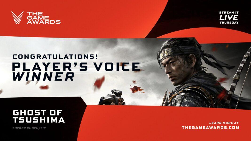 ghostoftsushima