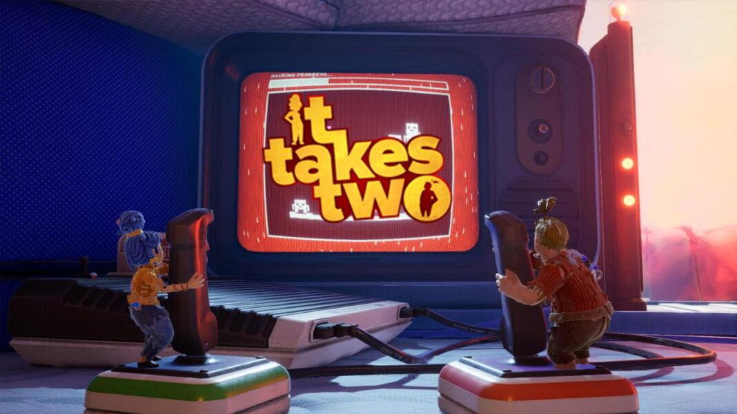 it-takes-two