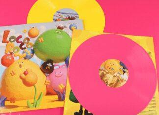 locoroco_vinyl