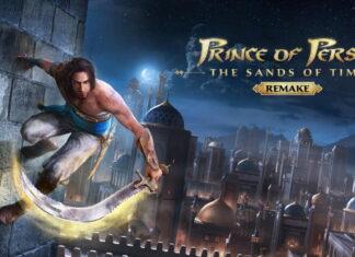 prince-of-persia-the-sands-of-time