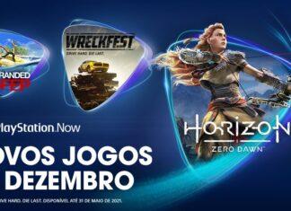 psnow_dezembro