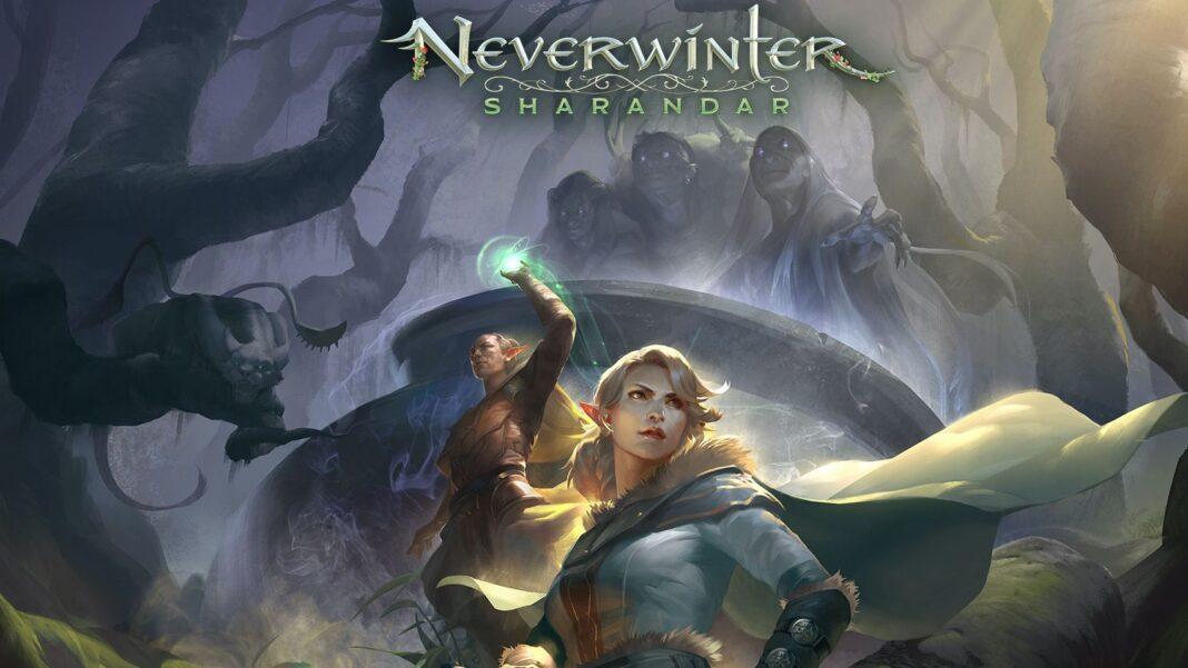 Neverwinter_Sharandar
