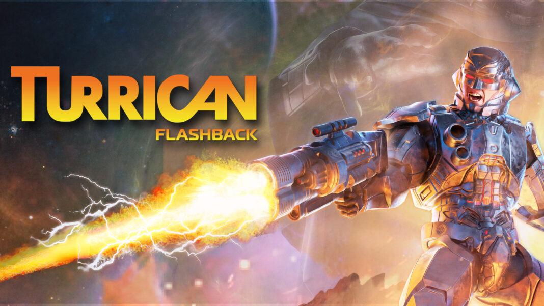 analise_turrican_flashback