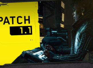 cyberpunkpatch