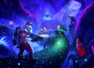 deep_rock_galatic