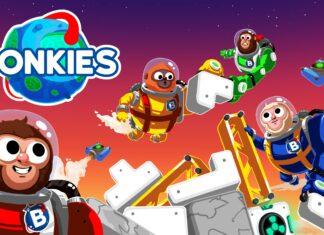 Bonkies