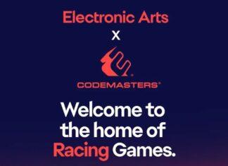 ea_codemasters