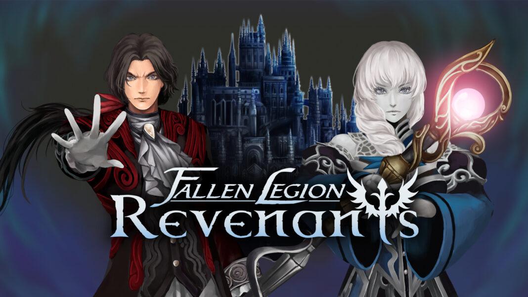 fallen-legion-revenants