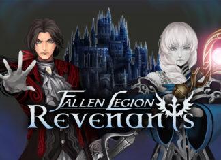 fallen-legion-revenants