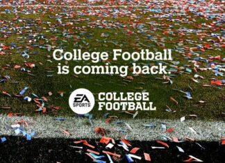 ncaaeasports