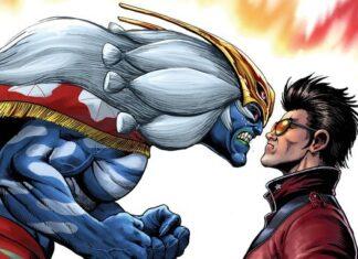 no-more-heroes 3