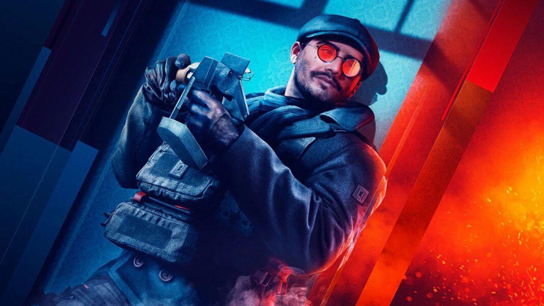rainbowsixsiege_6
