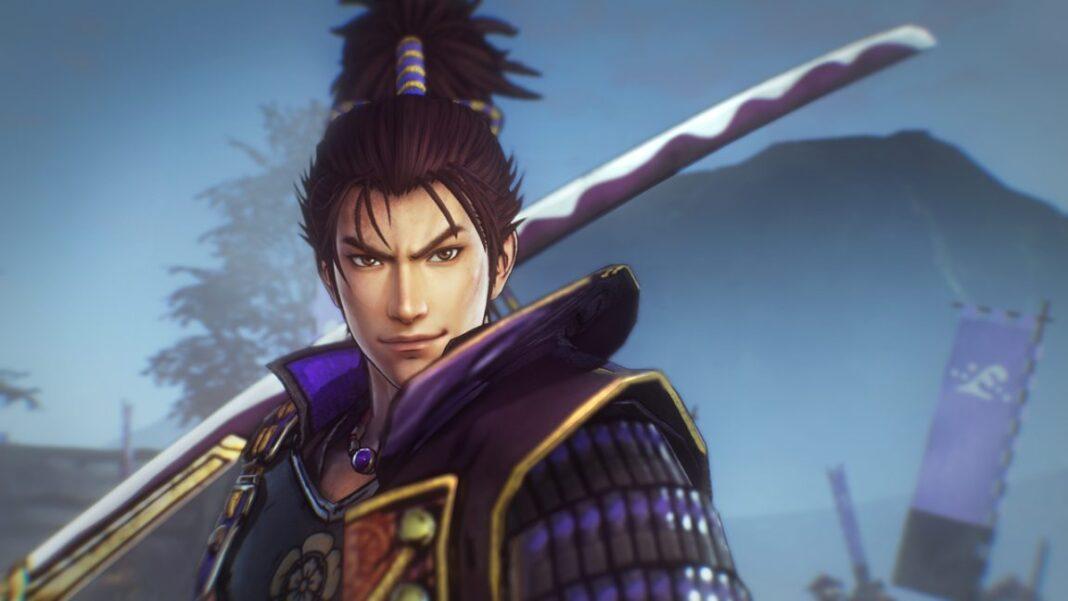 samurai-warriors-5