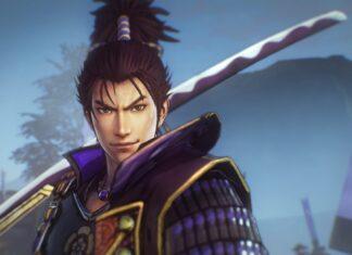 samurai-warriors-5