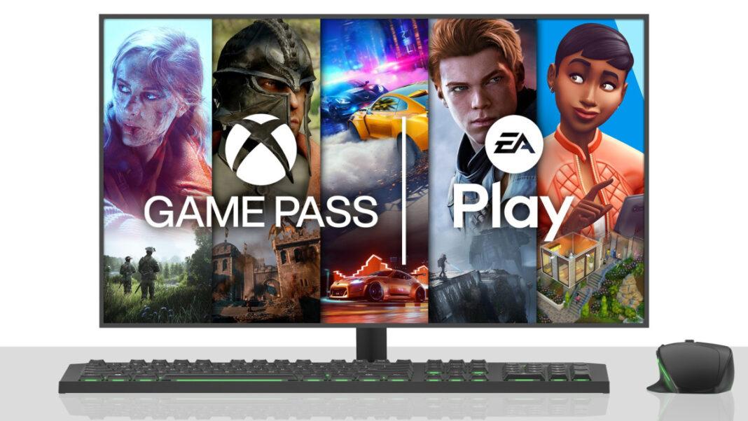 EA_Play_xbox_game_pass_pc
