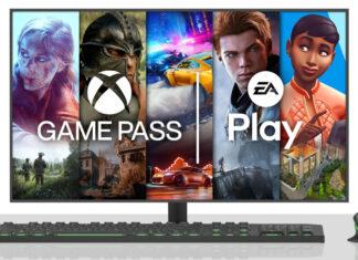 EA_Play_xbox_game_pass_pc