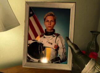 PS_RETURNAL trailer