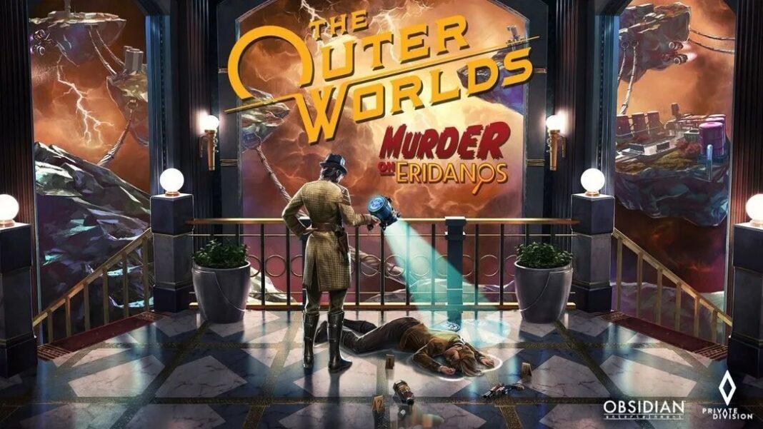 The-Outer-Worlds-DLC