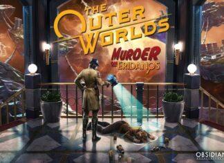 The-Outer-Worlds-DLC