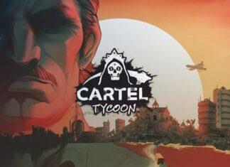 cartel-tycoon-analise