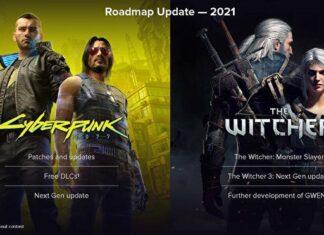 cprojektred