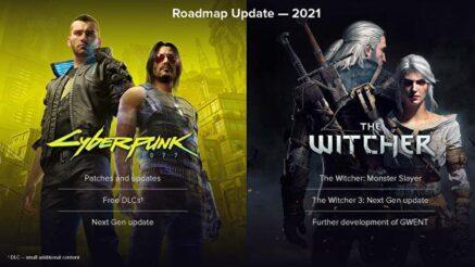 cprojektred
