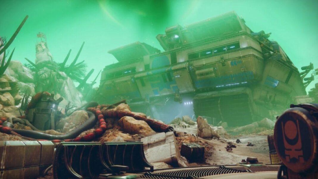 destiny-2-proving-grouns