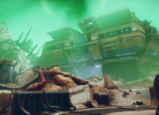 destiny-2-proving-grouns