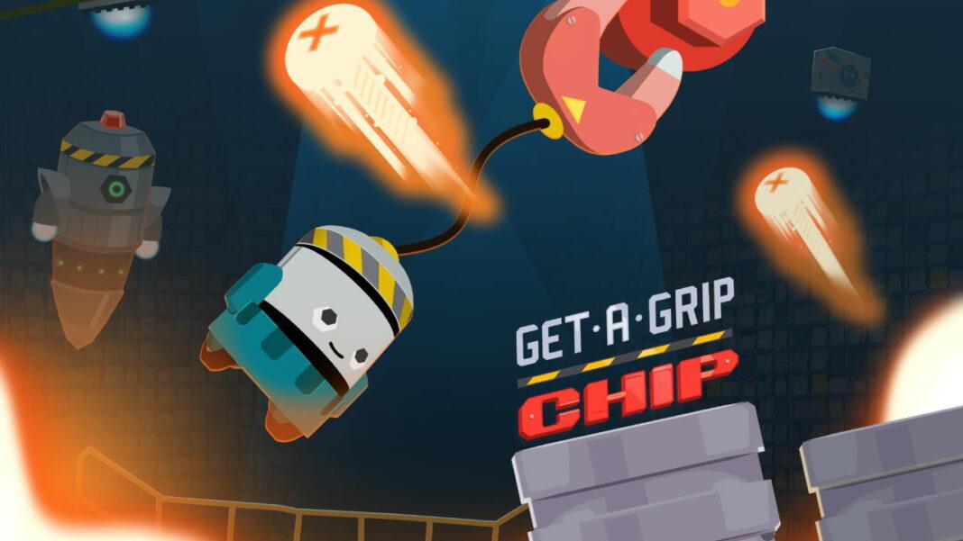 get-a-grip-chip