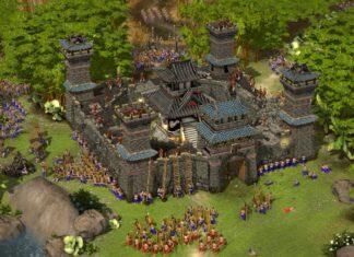 strongholdwarlocks