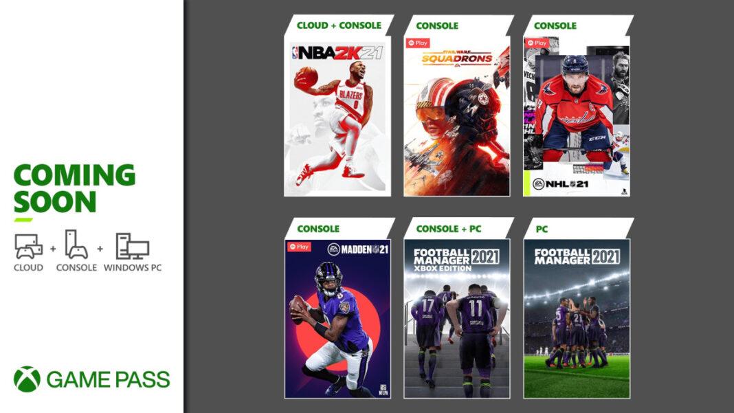 xboxgamepass_2021