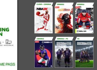 xboxgamepass_2021