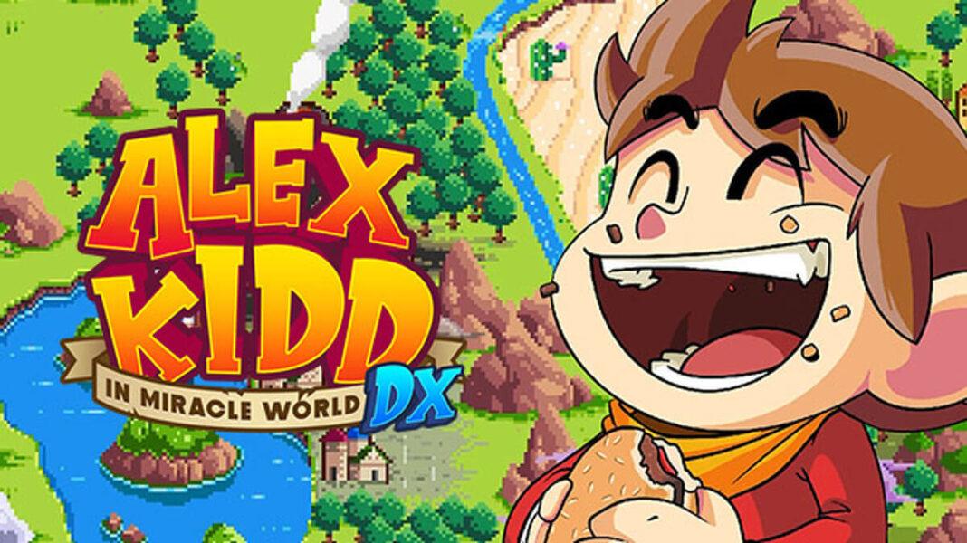 Alex_Kidd_Miracle_World_