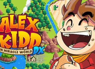 Alex_Kidd_Miracle_World_