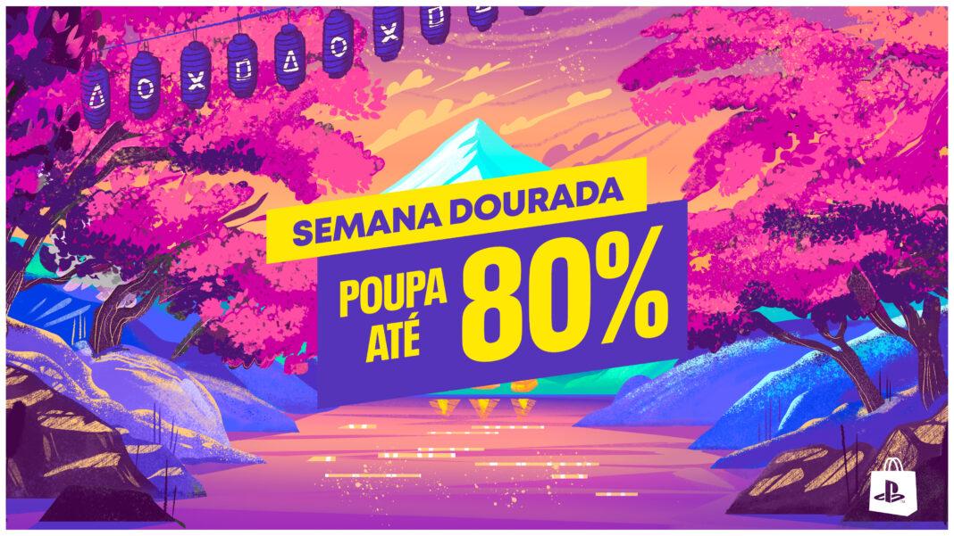PS Store_Semana Dourada (2)