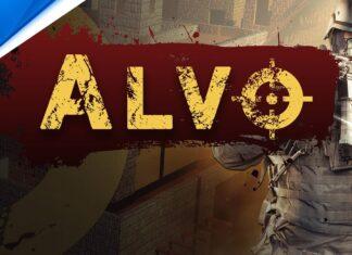 ALVO