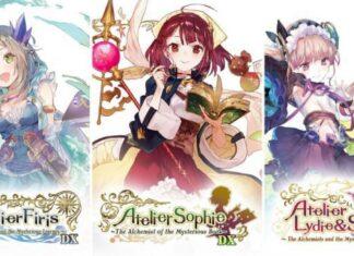 atelier-themysterious-analise