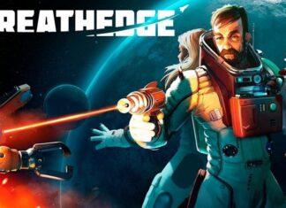 breathedge-analise