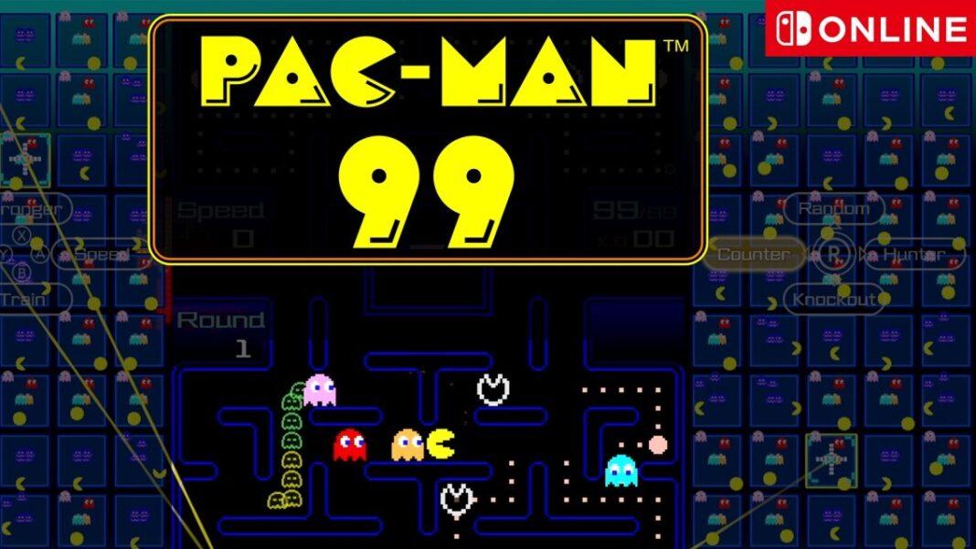 pac-man-99-nintendo_switch pac-man-99-nintendo_switch