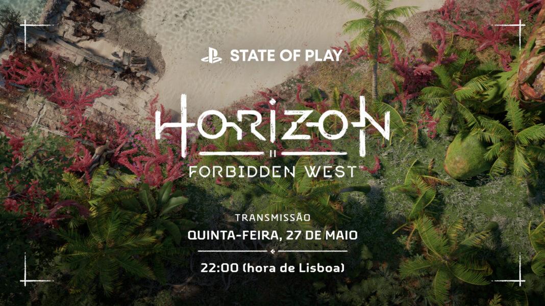 State_of_play_horizon_forbiden_west