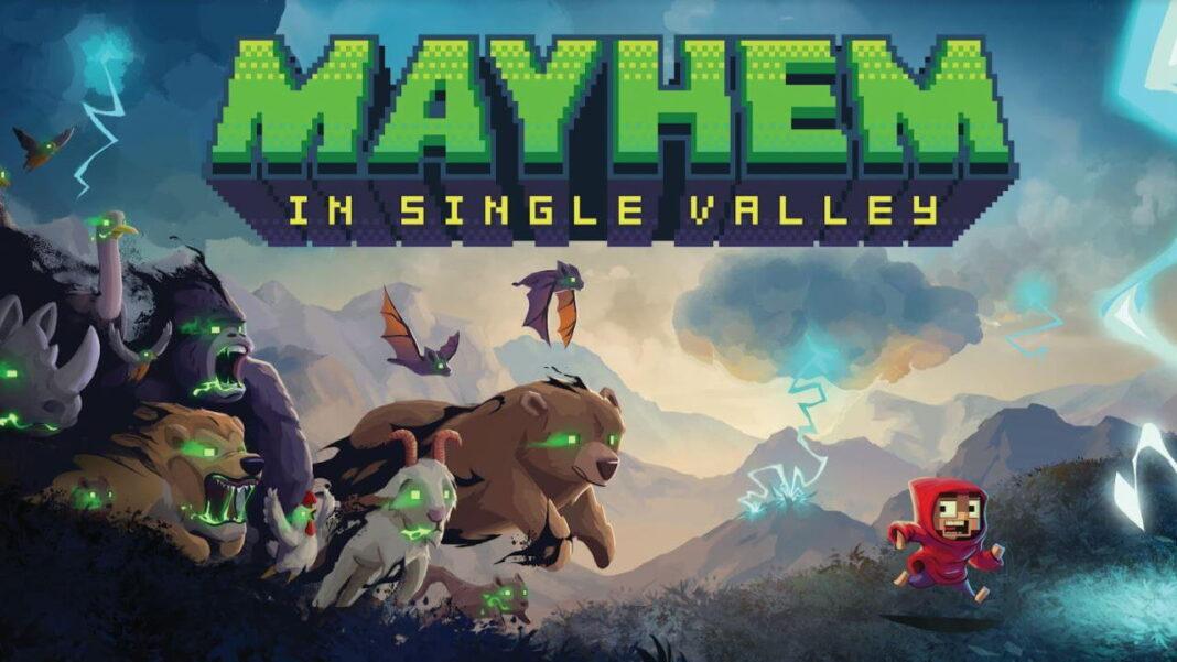 mayhem_in_single_valley