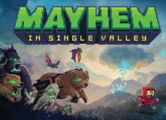mayhem_in_single_valley