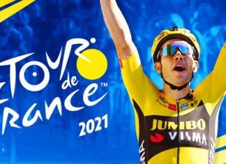 Tour-de-France-2021_pro_cycling_manager