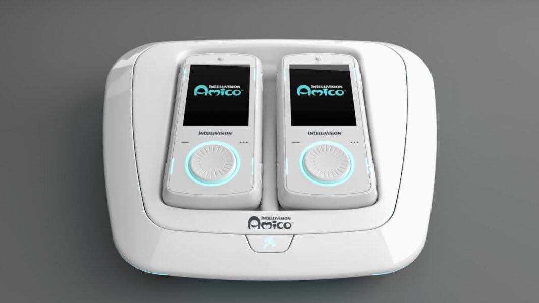 Amico