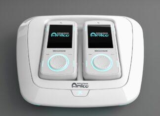 Amico