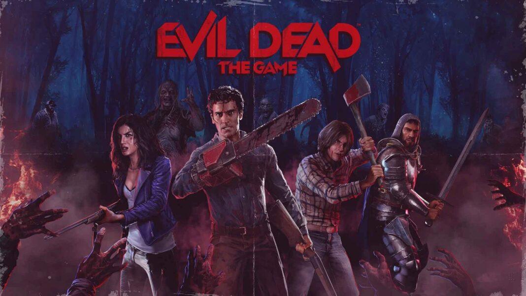 evil-dead-the-game_e3