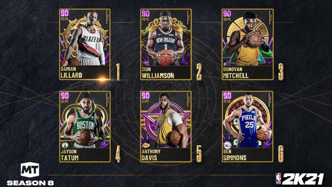 nba2k21_season 8