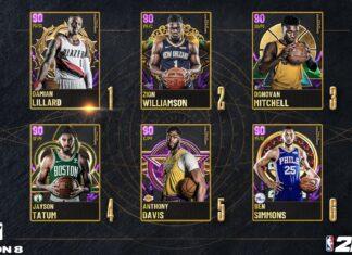 nba2k21_season 8