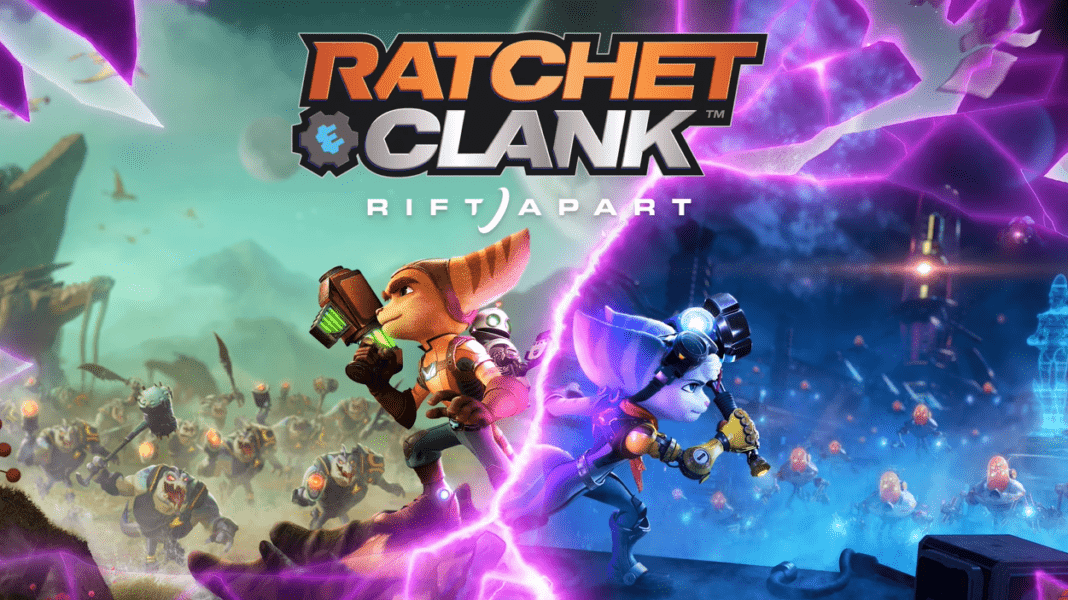 ratchet-and-clank-em-uma-outra-dimensao-trailer