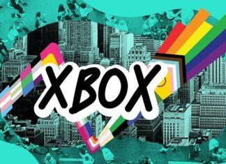 xbox_pride